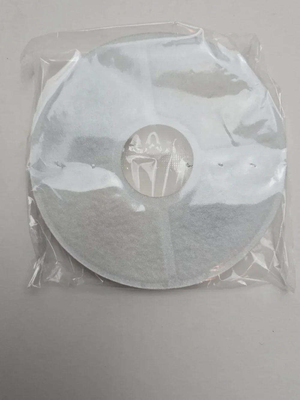 NEW 12 Pack Round 5
